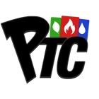 PTC Collectibles