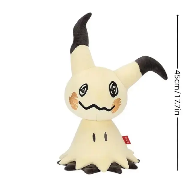 Pokémon Plushies - Choose Your Pokémon! - Image 45