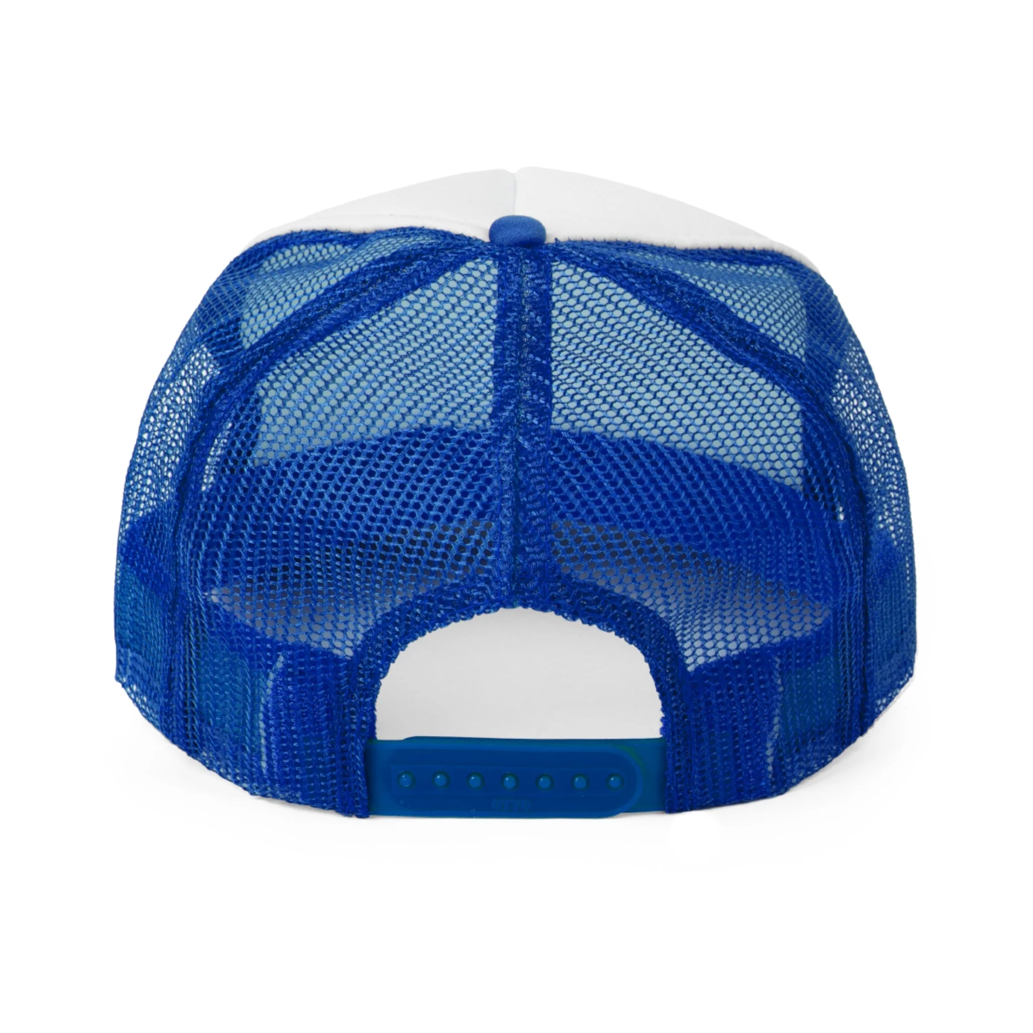 Anita Max Wynn Hat - Drake Inspired - Image 12