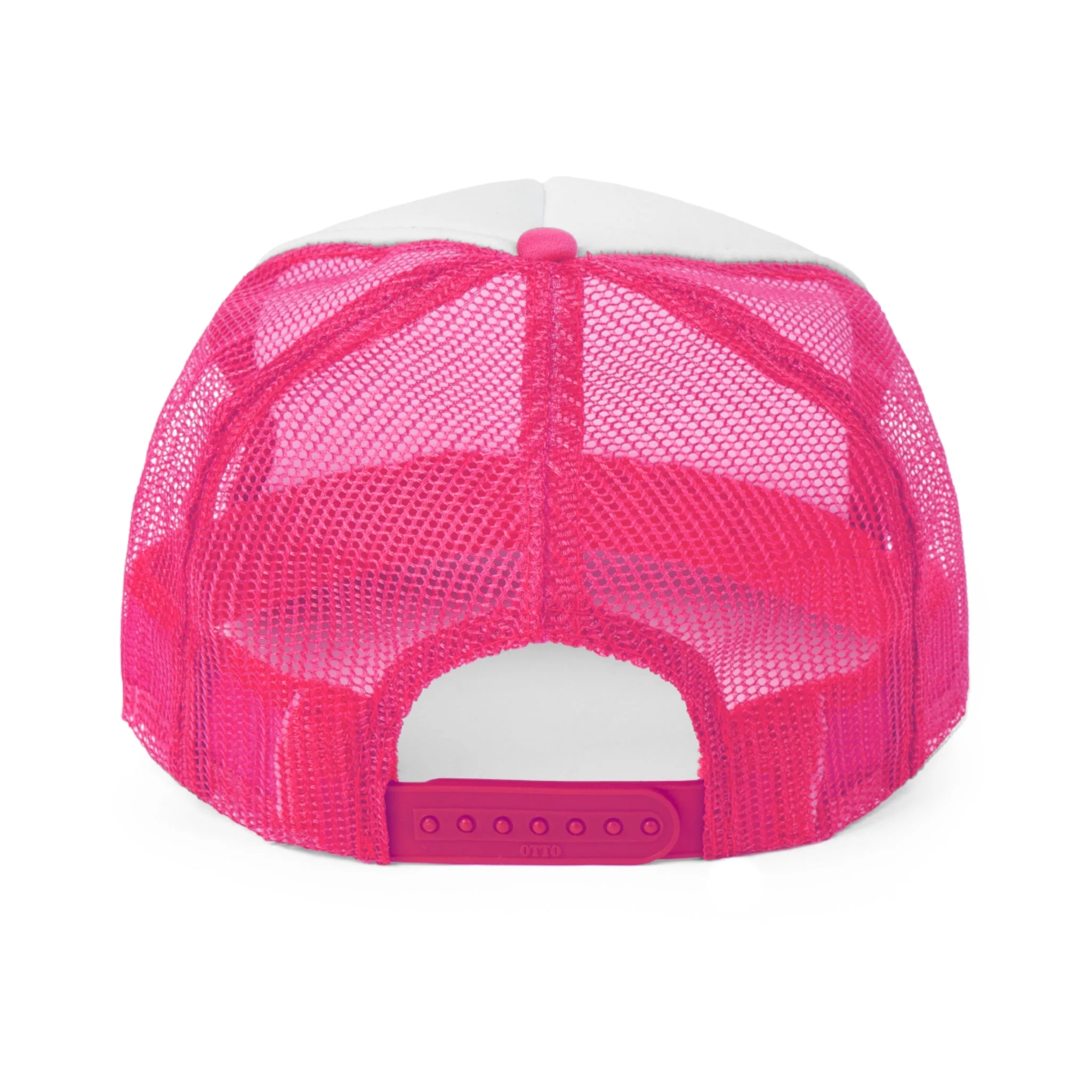 Anita Max Wynn Hat - Drake Inspired - Image 6