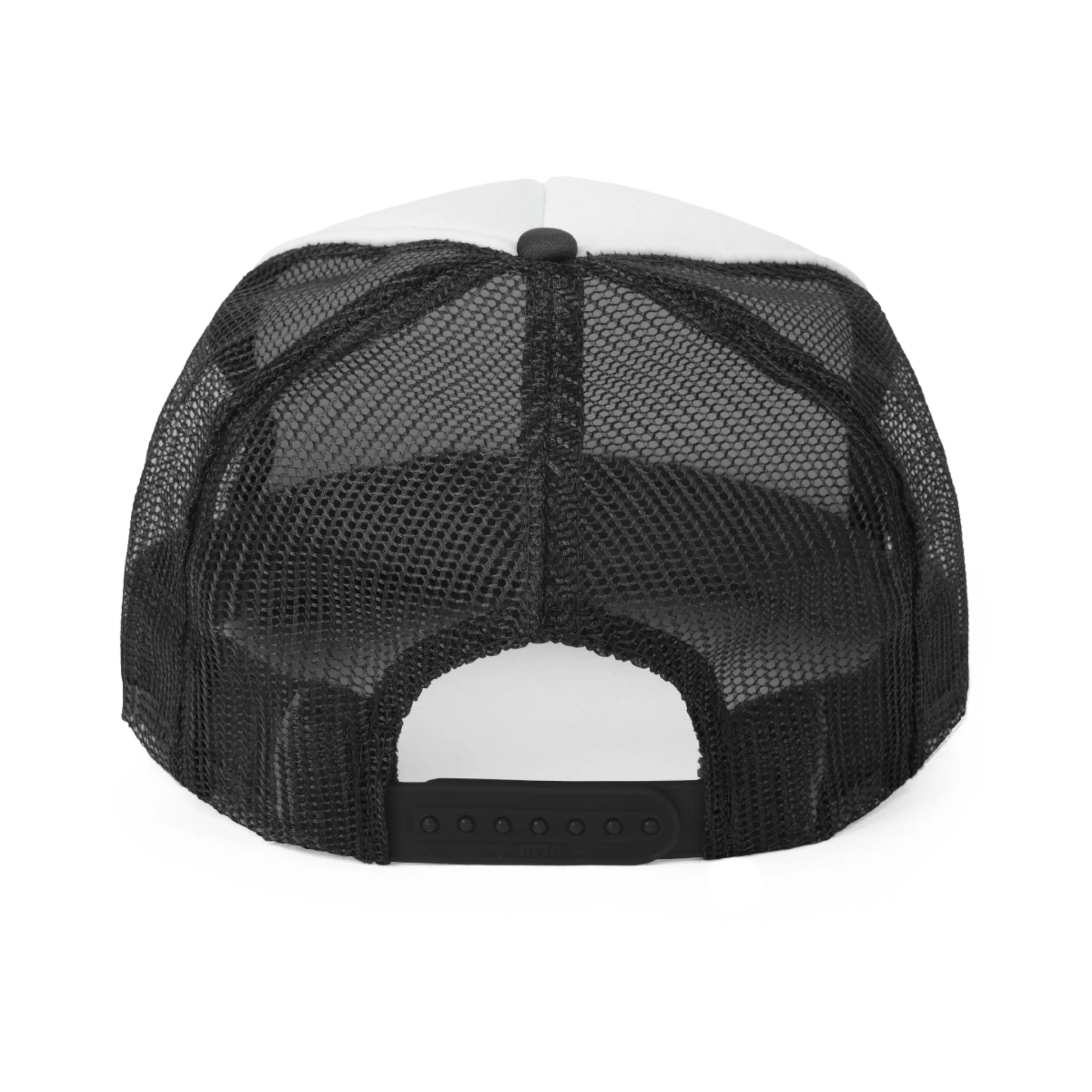 Anita Max Wynn Hat - Drake Inspired - Image 9