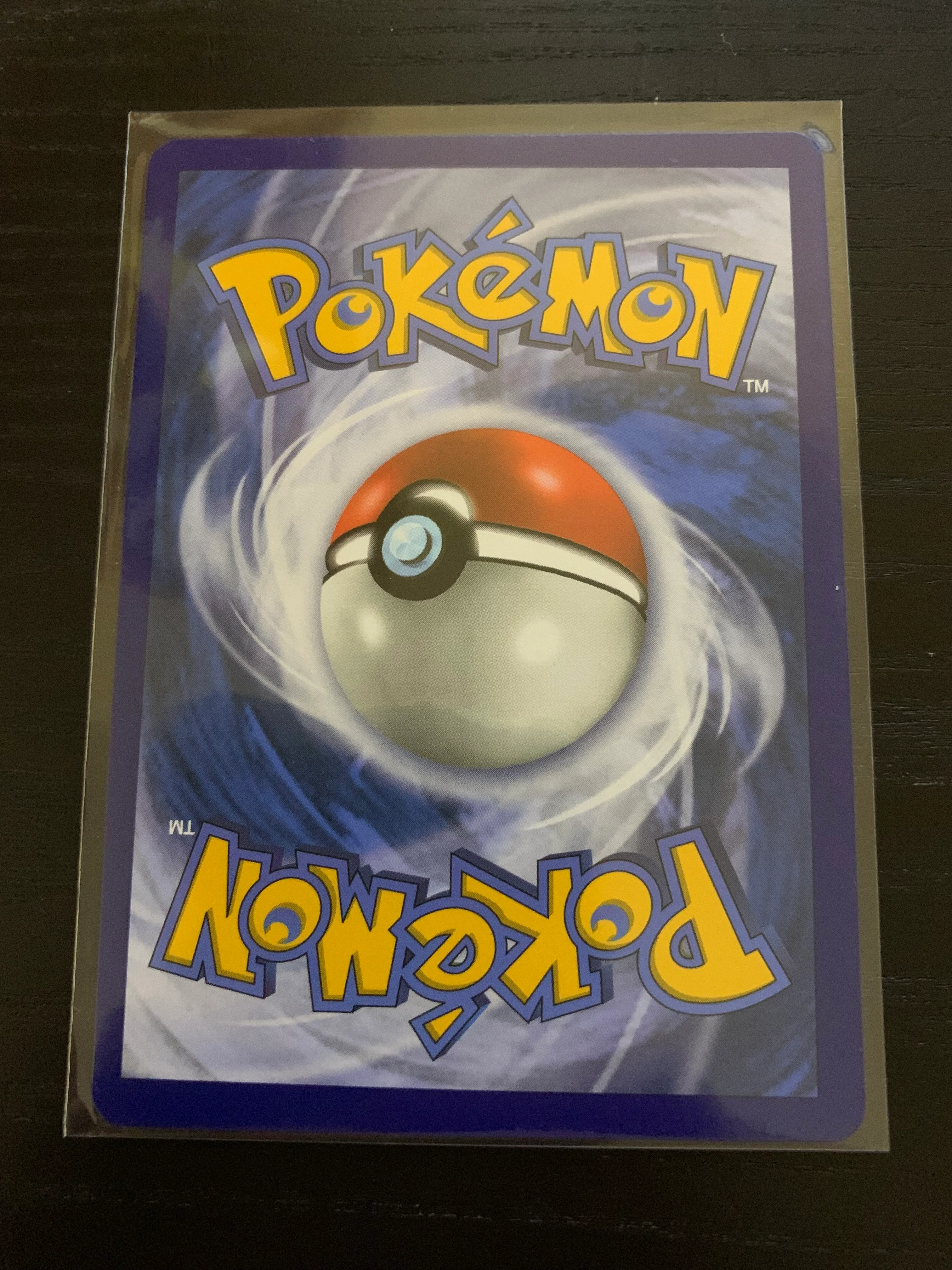 Mega Blastoise EX - 102/108 - Full Art Ultra Rare - Image 3