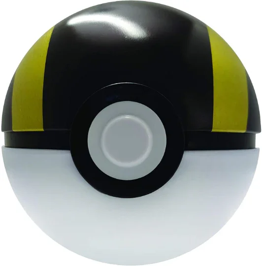 PokeBall REPLICA (High Quality) - Image 4