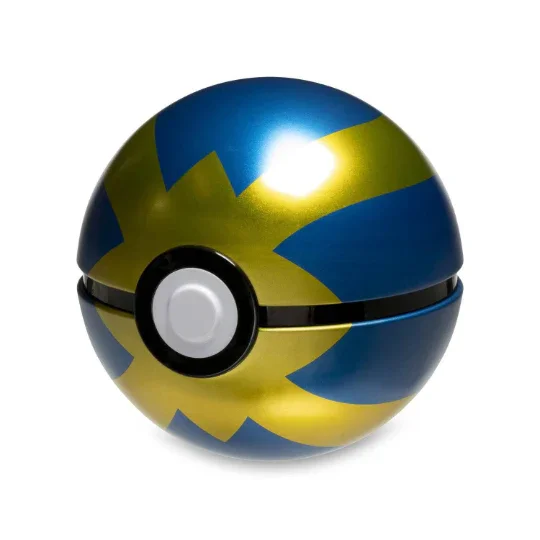 PokeBall REPLICA (High Quality) - Image 6
