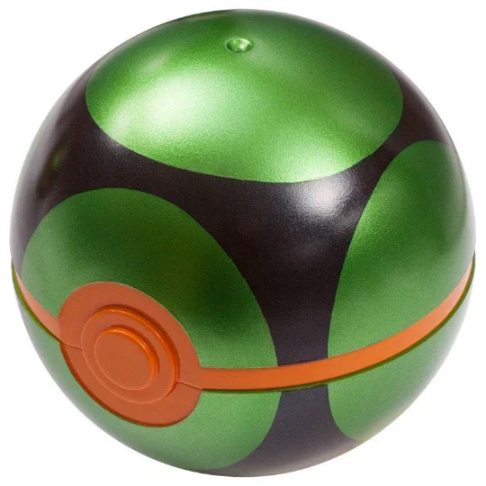 PokeBall REPLICA (High Quality) - Image 7