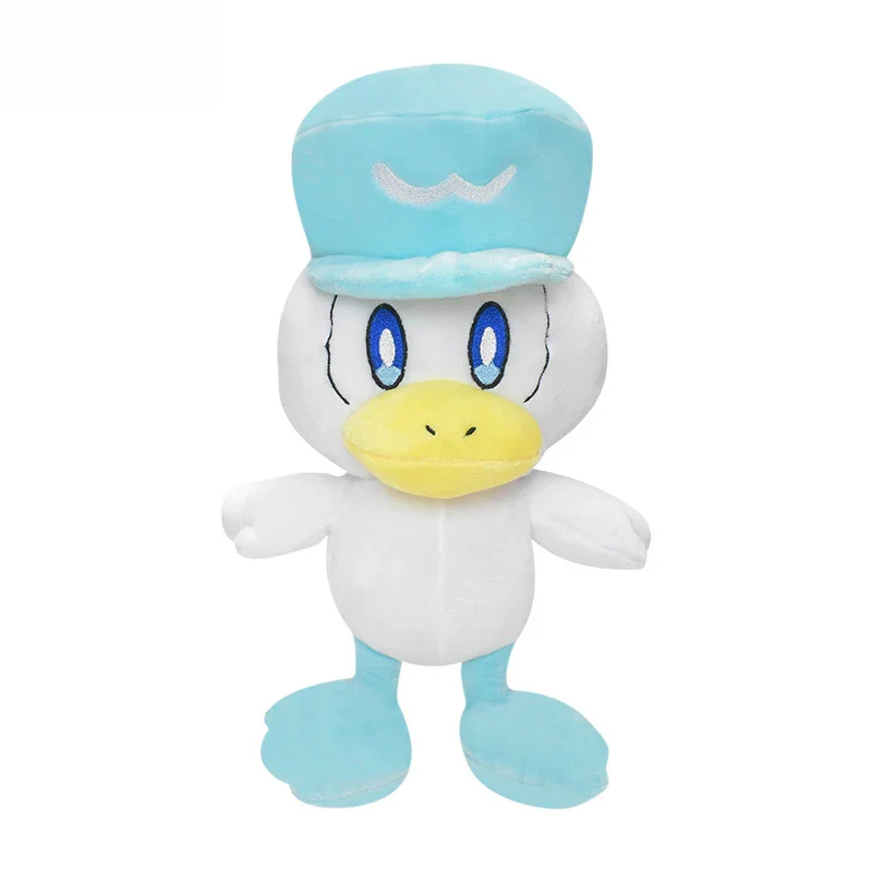 Pokémon Plushies | Authentic & Shipped From Japan - Image 11