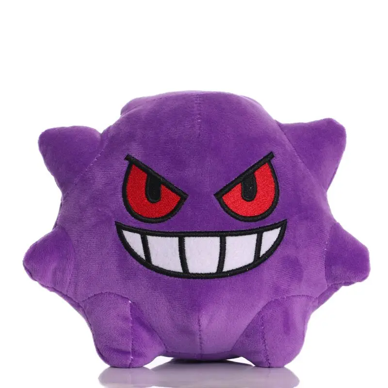 Pokémon Plushies | Authentic & Shipped From Japan - Image 27