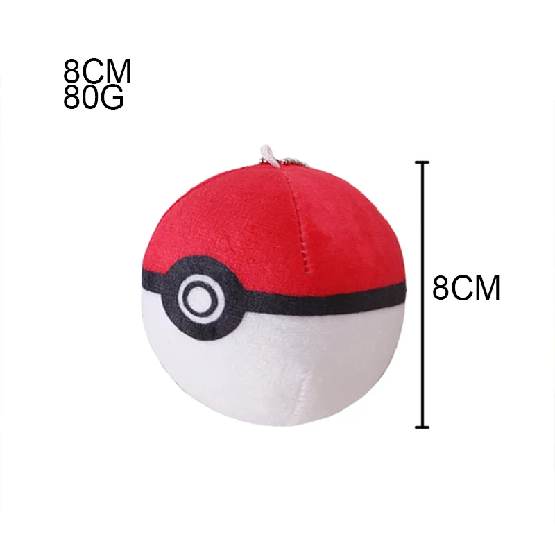 Pokémon Plushies | Authentic & Shipped From Japan - Image 30
