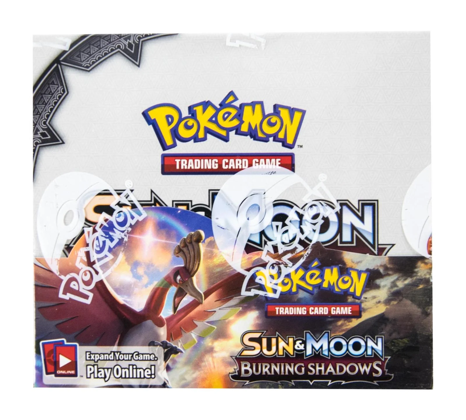 Thumbnail 1
